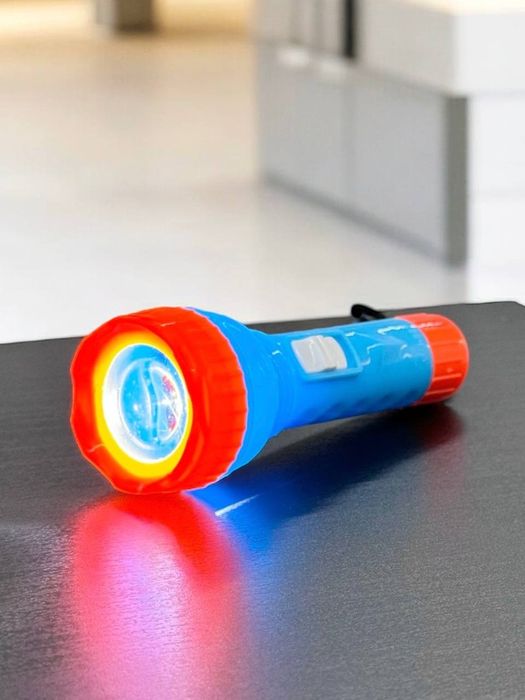 Продам фонаріки оптом