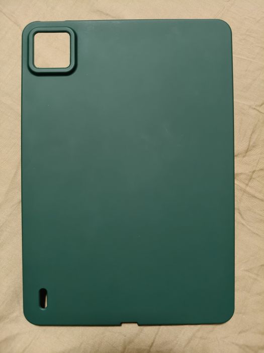 Чехол для планшета Xiaomi pad 7, pad 7 pro