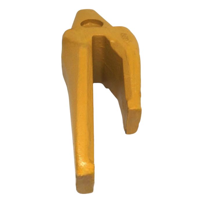 Адаптер J300 3G6304