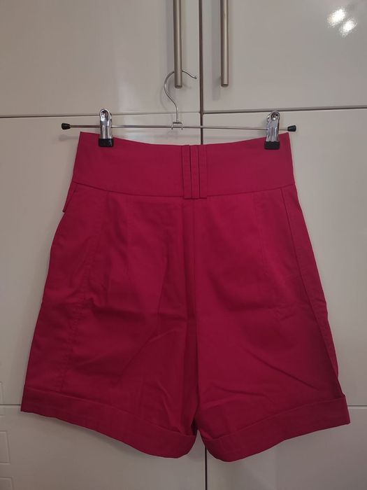 Продам шорты Андре Тан Andre Tan