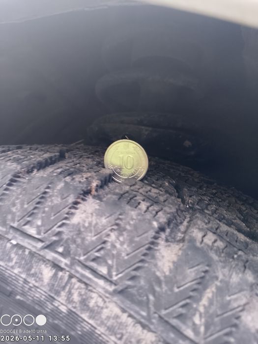 Сімейний Автомобіль