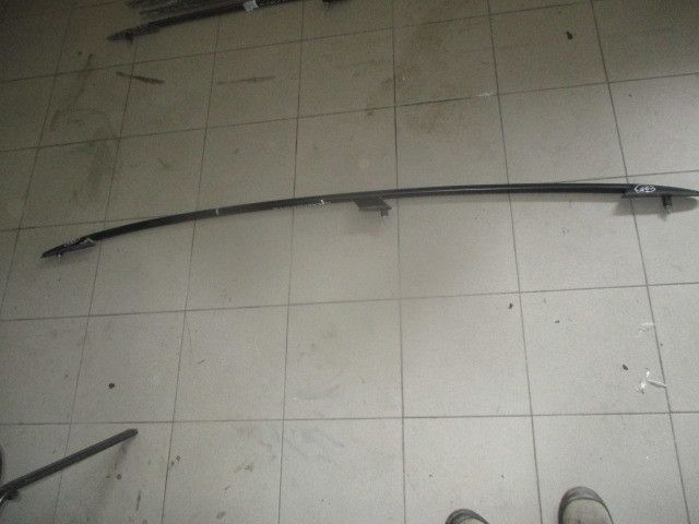 Barra de tejadilho FORD Focus I Sedan (DFW)