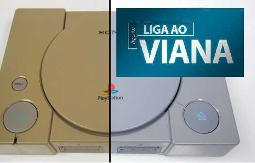 Limpeza Profunda de Computadores e Consolas com Técnicas Avançadas