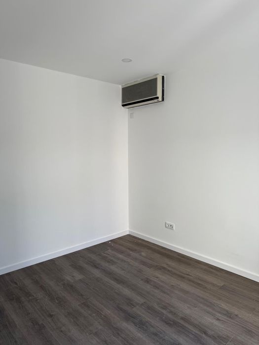 T3 Espaçoso com 120 m² e Vista Panorâmica Magnífica