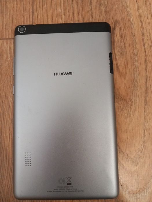 Huawei MediaPad T3 7.0 (modelo BG2-W09)