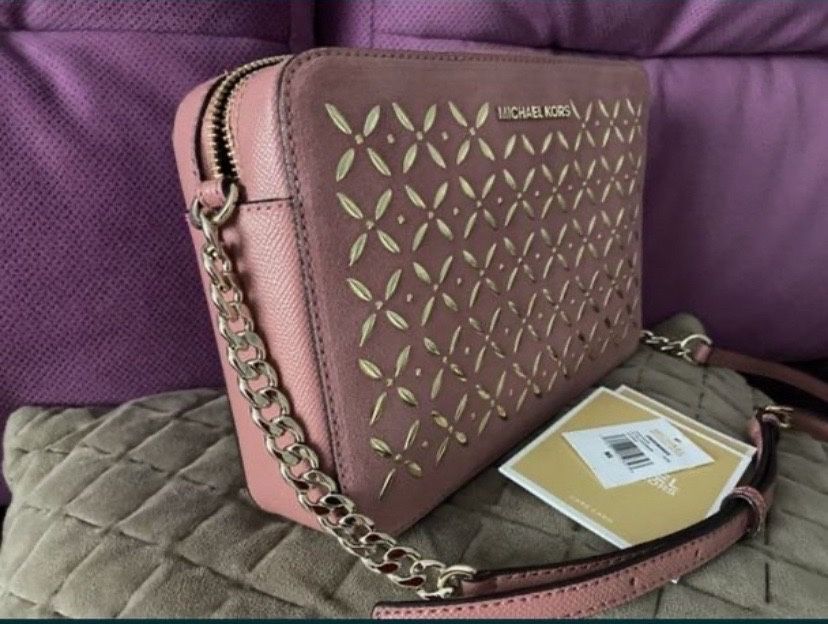 Michael kors оригинал