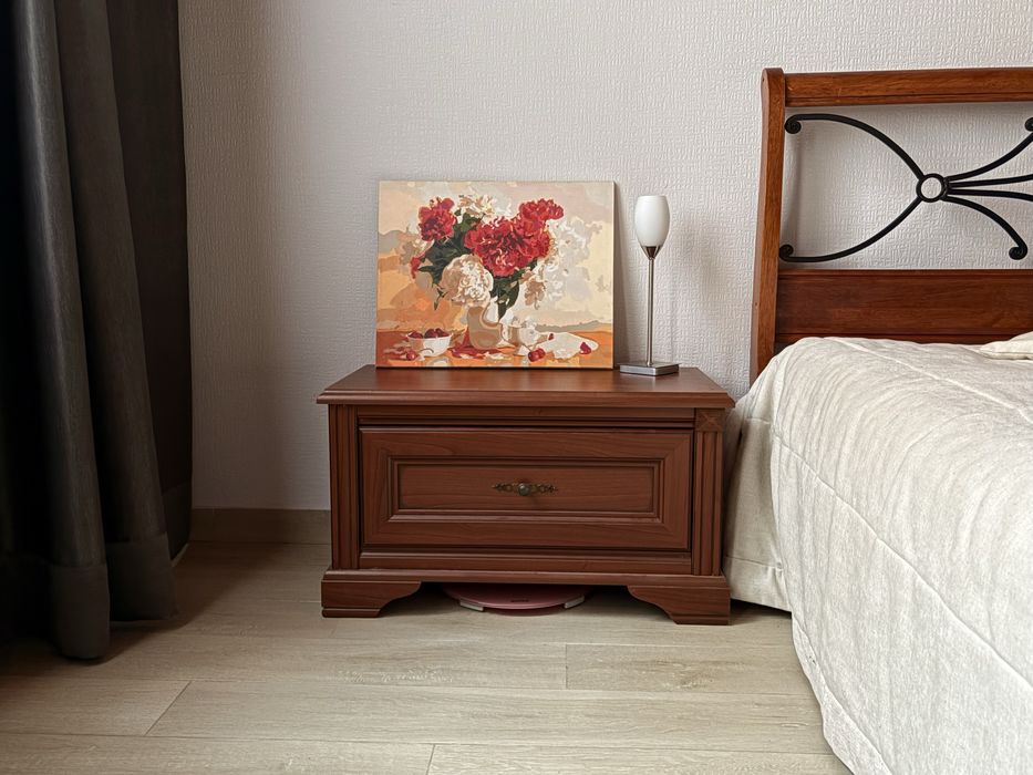 Оренда 2к квартири вул. Римарська 23а, центр, ХАТОБ