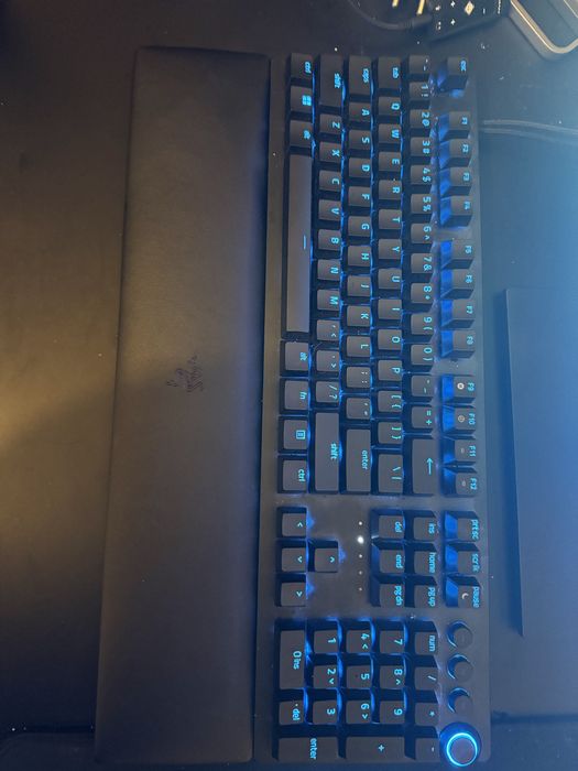 Pc gaming Rtx 4070 ti super