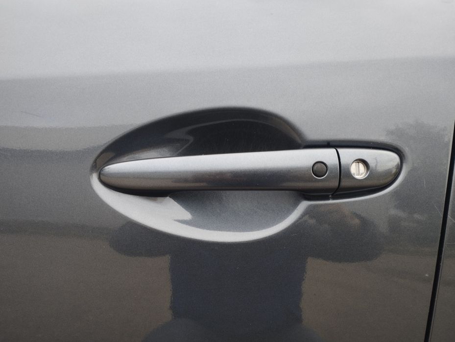 Продам МАЗДА СХ5 2012 р.в. АКПП