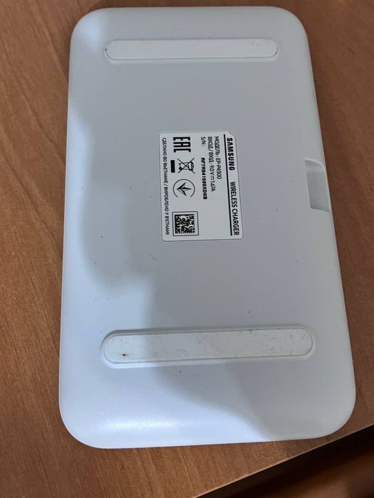 Смарт годиник Samsung galaxy watch 4