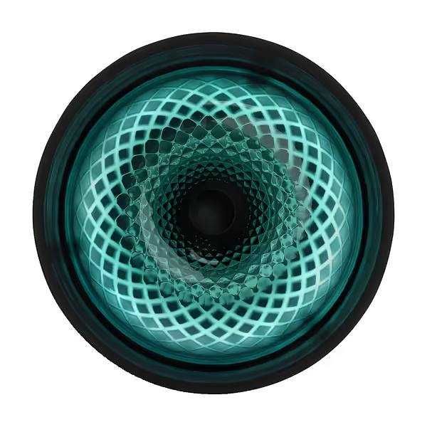 Harman Kardon Aura Studio 4 (нова, запакована)