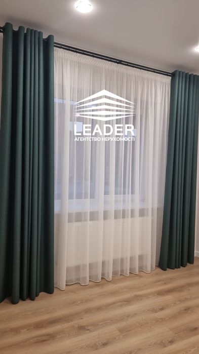 Продам таун!ДИЗАЙНЕРСЬКИЙ- СТИЛЬНИЙ!своя ділянка+парковка!Без Комісії