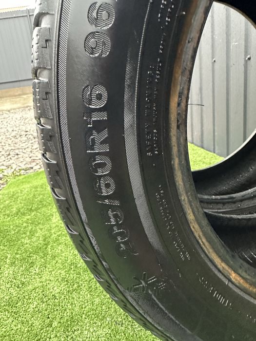 205/60r16 Triangle Snowlink 20р