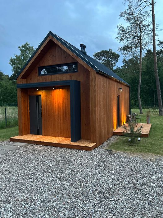 Boże Ciało / Majówka / Sezon 2026 / Na Wyłączność /