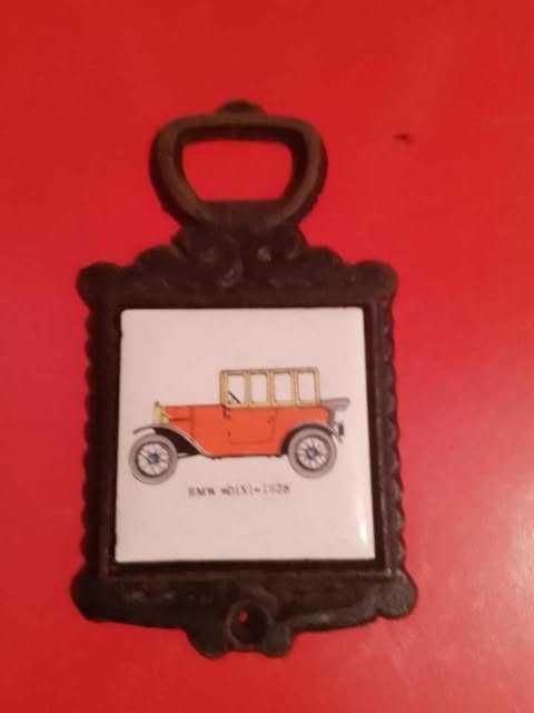 Otwieracz, otwieracze, unikaty...