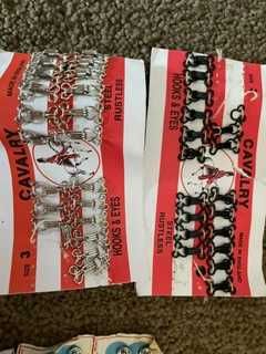 Sewing Clips64738765113730121