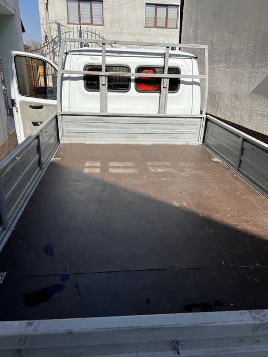 Продам Дизельну Газелькк