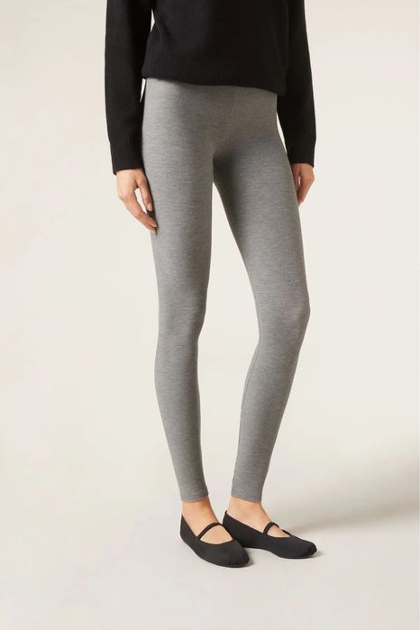 Легінси Calzedonia з кашеміром, ТЕРМО