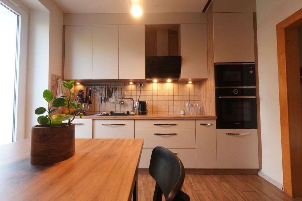 Dom na sprzedaż Iłowa