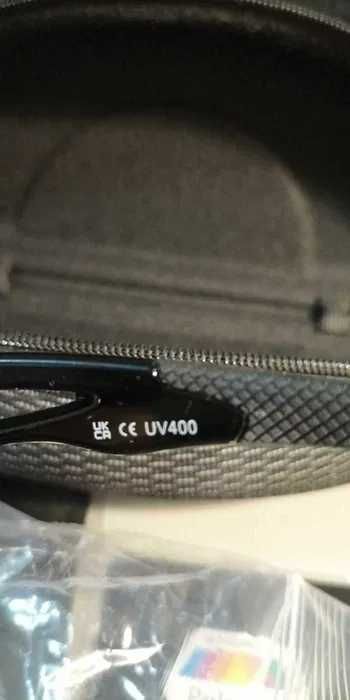 Okulary rowerowe, sportowe, dla mężczyzn i kobiet