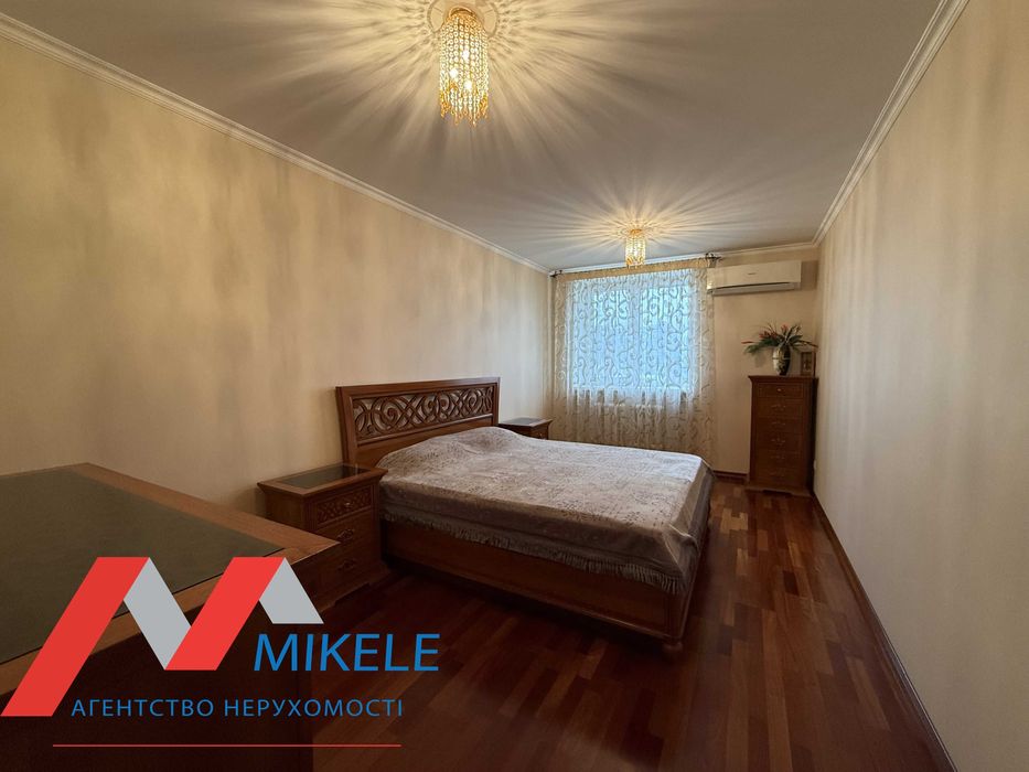 Без% 2к 81м2 Кадетський Гай 3 Турецький городок Солом’янка