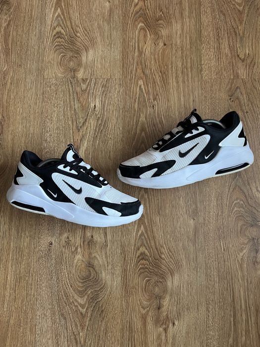 Кроссовки Nike Air Max Bolt TN 95 97