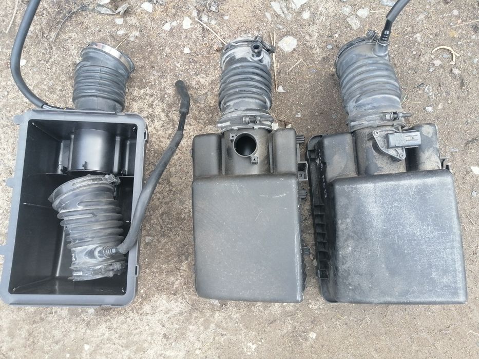 mazda 3bp  6gj ,cx5 генератор