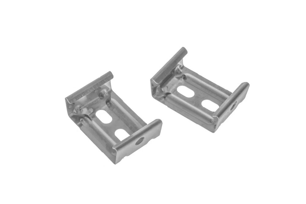 Продам светильнык балка LED.