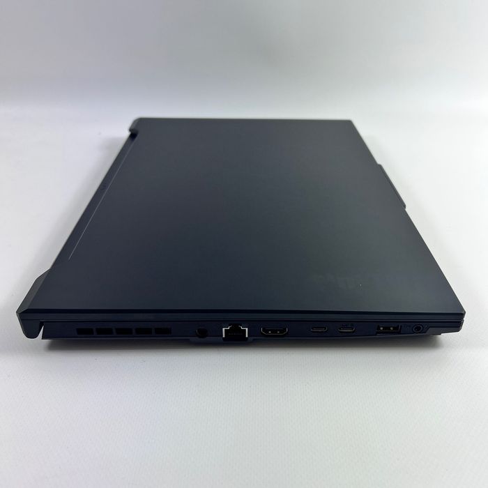 Asus TUF Gaming A16 R7 7735HS 16GB RAM 512GB SSD RX 7700S 8GB Гарантія