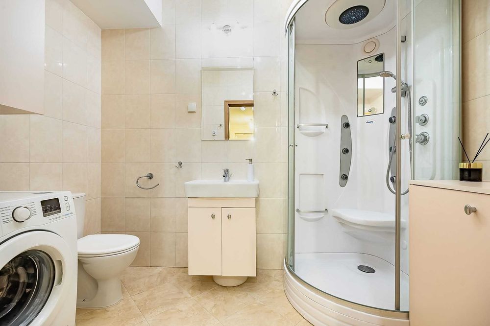 Pokój do wynajęcia