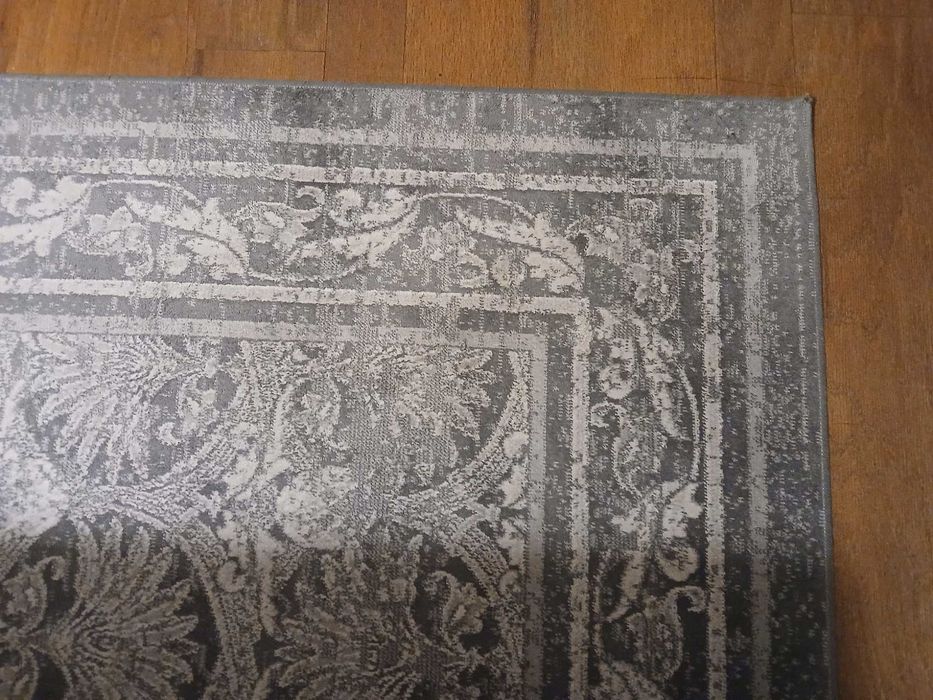 Tapete Zara Home 2mx3m