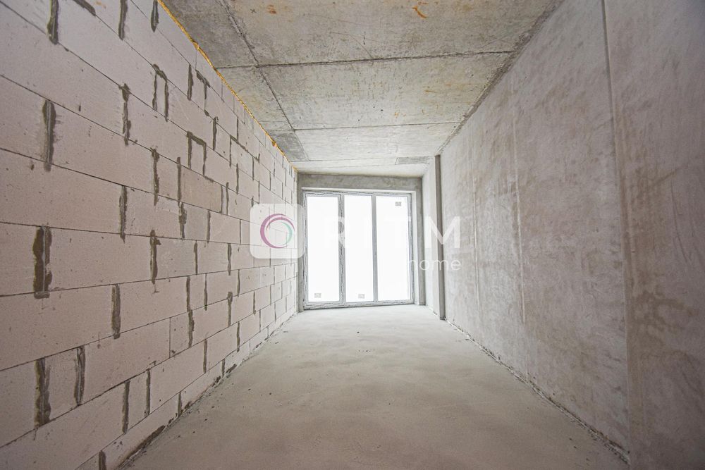 Продається 1 кімнатна квартира в ЖК Щастя