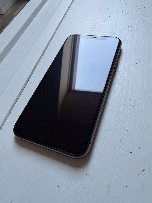 Apple iphone XS 64 Gb