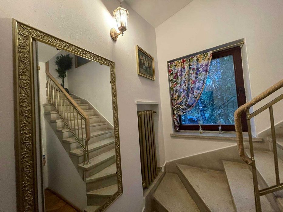 250 злотых неделя проживания Hostel Warszawa Хостел Говорим UA RU PL