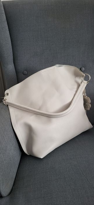 Torba shopper Reserved