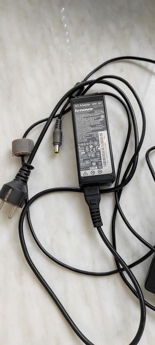 Ноутбук Lenovo B580