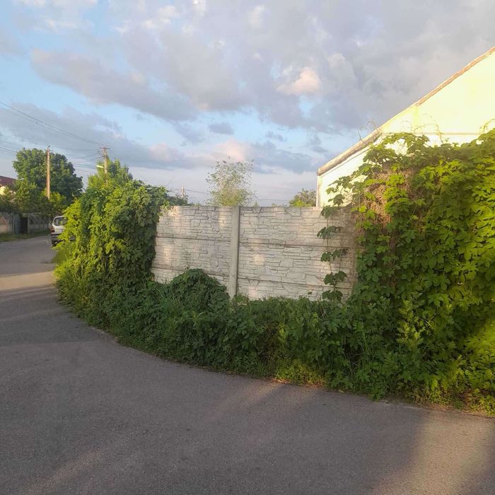 Продам дом в Братском