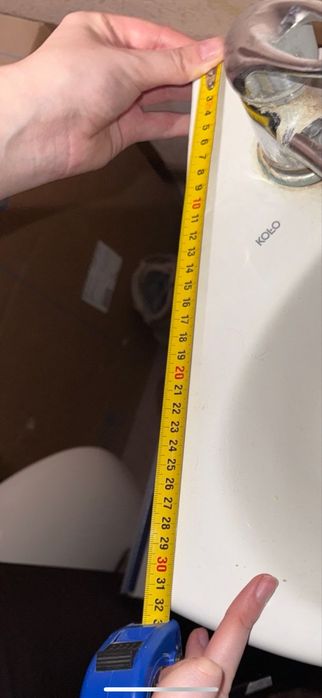 Раковина кутова.