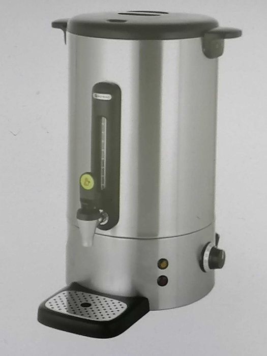 Jacuzzi balia ogrodowa pawilon namiot dmuchańce bemary grill wynajem