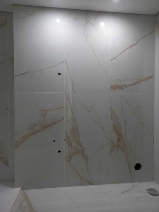 Ladrilhador proficional e remodelação  em geral.