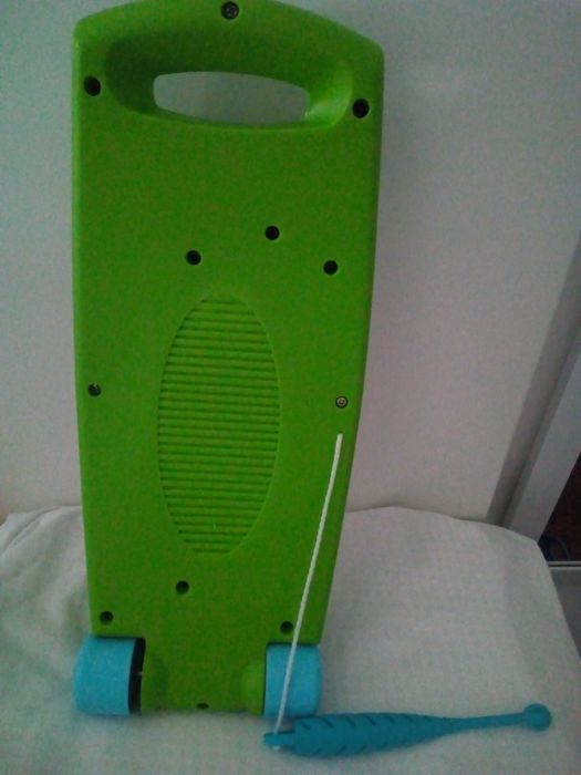 Brinquedos para crianças