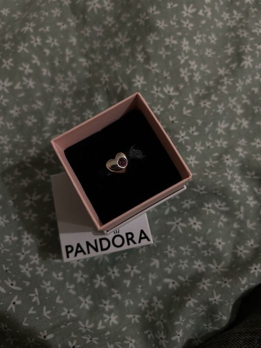 Charms   Pandora