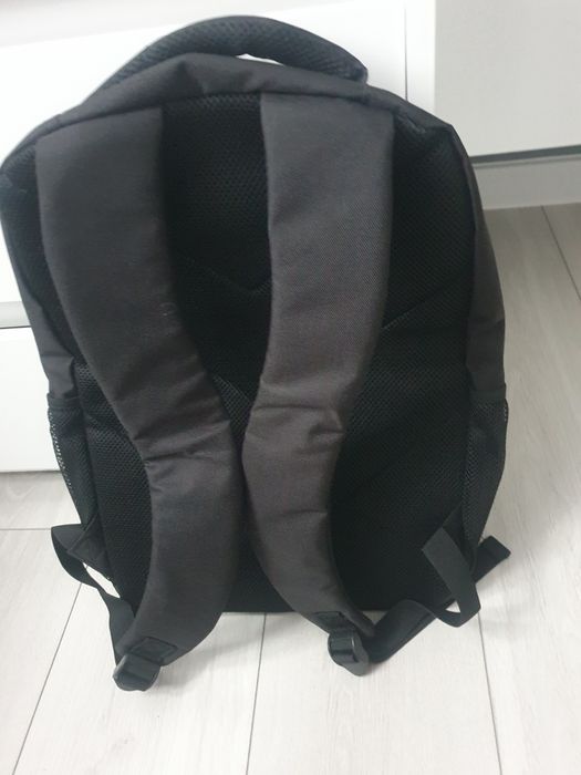 Nowy plecak Lenovo Select Targus 16'