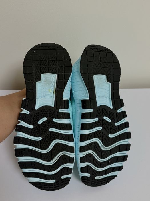 Кросівки NIKE Free Metcon 6