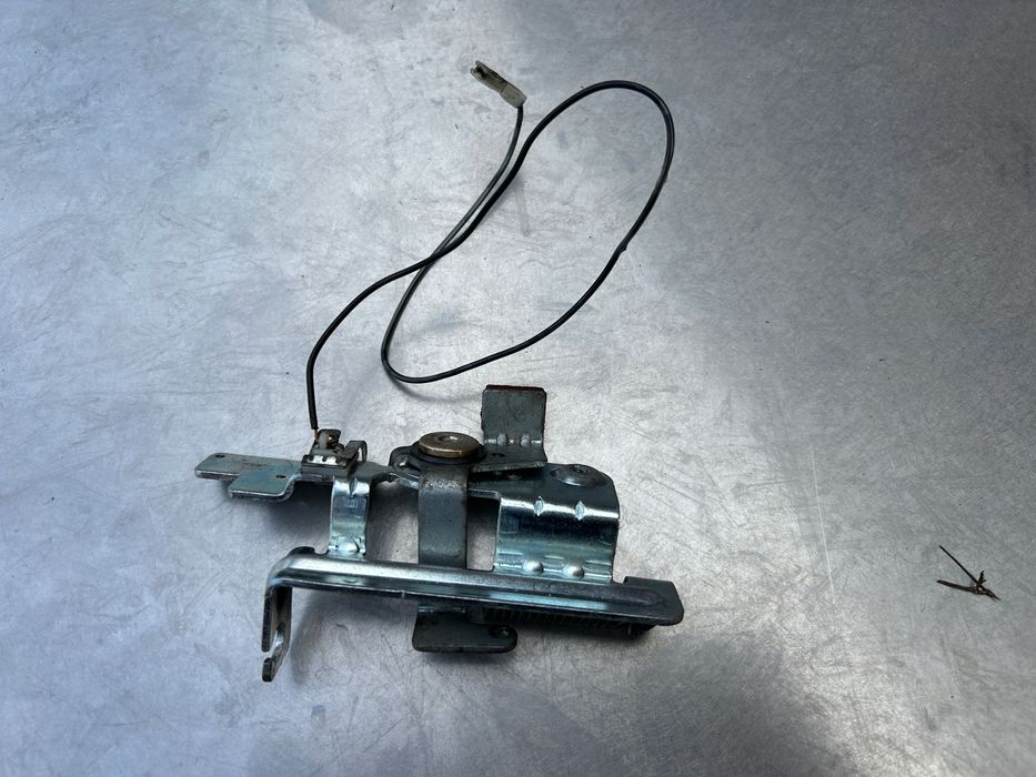 hamulec bezpieczeństwa Briggs Stratton 800E 850E 875EX 850I/C 190cc (9