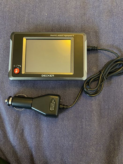 Продам  фото рамку