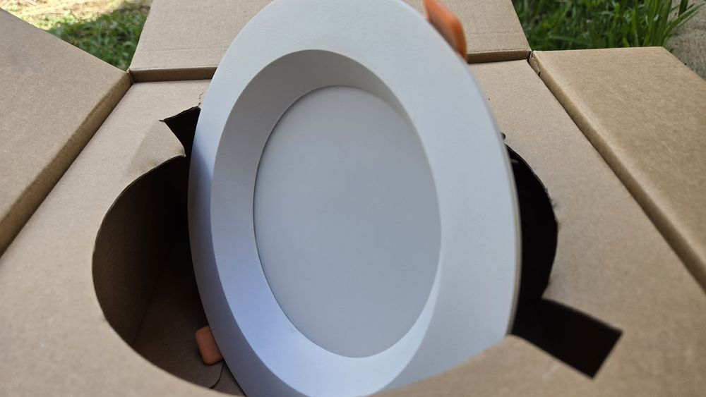 Focus Led Downlight430227499569664002
