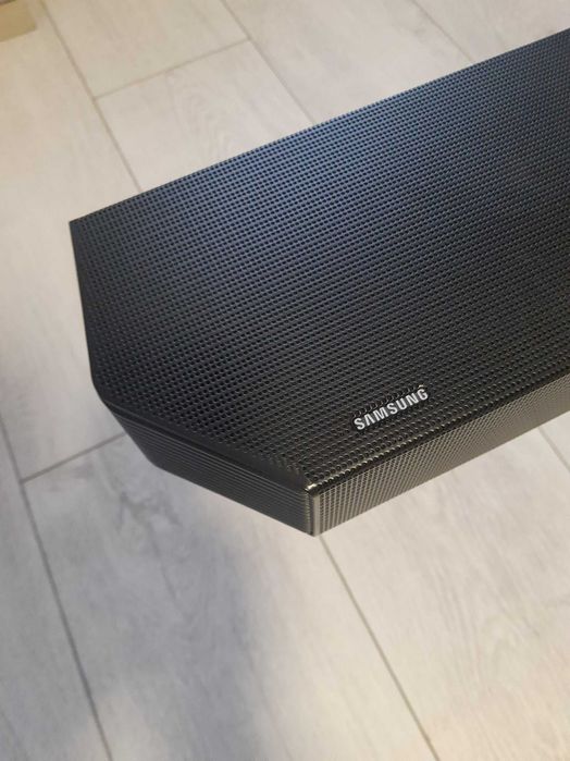 Soundbar Q-seria HW-Q800F 5.1.2 z subwooferem 2025 NOWY
