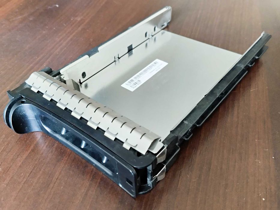 Server Tray caddy SCSI 4 шт (лотки, кошики) Dell PowerEdge2850