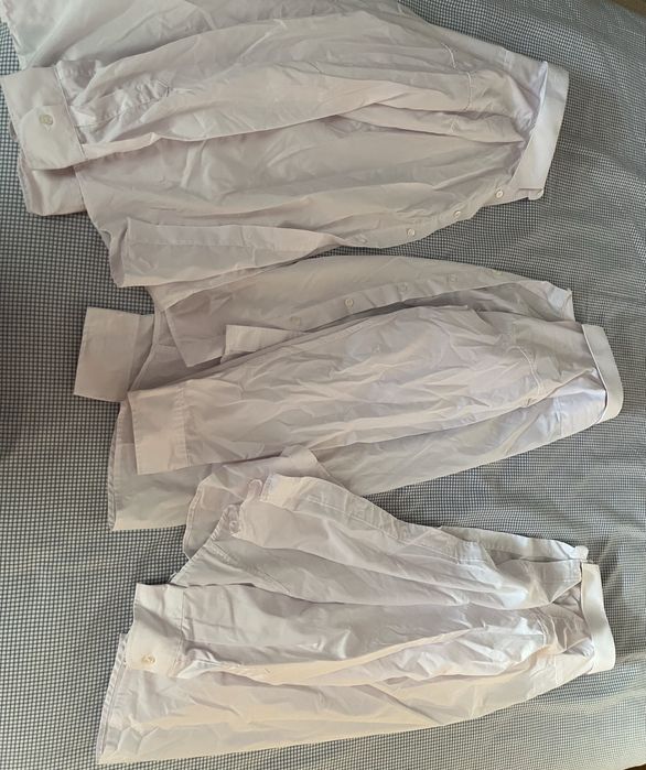 Traje académico do porto da loja faculdade dos trajes